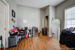 911 S 32nd St S Louisville KY 40211 | MLS 202509763 Photo 11