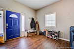 911 S 32nd St S Louisville KY 40211 | MLS 202509763 Photo 10