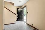 8003 Maple Grove Dr Georgetown IN 47122 | MLS 202509770 Photo 3