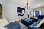 911 S 32nd St S Louisville KY 40211 | MLS 202509763 Photo 9