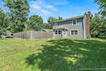 8003 Maple Grove Dr Georgetown IN 47122 | MLS 202509770 Photo 2