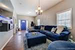 911 S 32nd St S Louisville KY 40211 | MLS 202509763 Photo 8