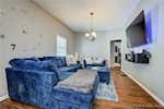 911 S 32nd St S Louisville KY 40211 | MLS 202509763 Photo 7