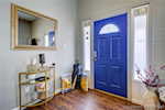 911 S 32nd St S Louisville KY 40211 | MLS 202509763 Photo 6