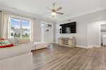 1213 Blackstone Trl Jeffersonville IN 47130 | MLS 202509793 Photo 23