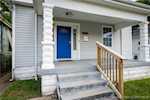 911 S 32nd St S Louisville KY 40211 | MLS 202509763 Photo 4