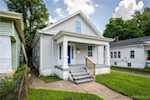911 S 32nd St S Louisville KY 40211 | MLS 202509763 Photo 3