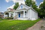 911 S 32nd St S Louisville KY 40211 | MLS 202509763 Photo 2