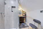 911 S 32nd St S Louisville KY 40211 | MLS 202509763 Photo 22