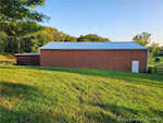 3845 Old Highway 337 Se Corydon IN 47112 | MLS 202509795 Photo 8