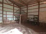 3845 Old Highway 337 Se Corydon IN 47112 | MLS 202509795 Photo 42