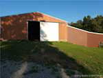 3845 Old Highway 337 Se Corydon IN 47112 | MLS 202509795 Photo 3