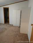 3845 Old Highway 337 Se Corydon IN 47112 | MLS 202509795 Photo 27