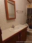 3845 Old Highway 337 Se Corydon IN 47112 | MLS 202509795 Photo 26