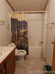 3845 Old Highway 337 Se Corydon IN 47112 | MLS 202509795 Photo 25