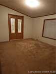 3845 Old Highway 337 Se Corydon IN 47112 | MLS 202509795 Photo 21