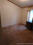3845 Old Highway 337 Se Corydon IN 47112 | MLS 202509795 Photo 22