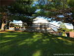 3845 Old Highway 337 Se Corydon IN 47112 | MLS 202509795 Photo 5