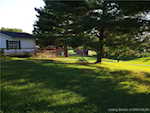 3845 Old Highway 337 Se Corydon IN 47112 | MLS 202509795 Photo 4