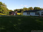 3845 Old Highway 337 Se Corydon IN 47112 | MLS 202509795 Photo 2