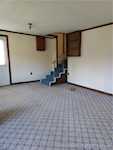 3845 Old Highway 337 Se Corydon IN 47112 | MLS 202509795 Photo 34