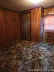 3845 Old Highway 337 Se Corydon IN 47112 | MLS 202509795 Photo 32