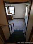 3845 Old Highway 337 Se Corydon IN 47112 | MLS 202509795 Photo 30