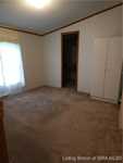 3845 Old Highway 337 Se Corydon IN 47112 | MLS 202509795 Photo 28
