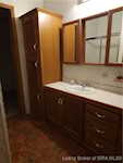 3845 Old Highway 337 Se Corydon IN 47112 | MLS 202509795 Photo 18