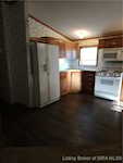 3845 Old Highway 337 Se Corydon IN 47112 | MLS 202509795 Photo 15