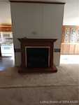 3845 Old Highway 337 Se Corydon IN 47112 | MLS 202509795 Photo 14