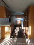 3845 Old Highway 337 Se Corydon IN 47112 | MLS 202509795 Photo 12