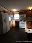 3845 Old Highway 337 Se Corydon IN 47112 | MLS 202509795 Photo 13