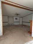 3845 Old Highway 337 Se Corydon IN 47112 | MLS 202509795 Photo 11