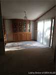 3845 Old Highway 337 Se Corydon IN 47112 | MLS 202509795 Photo 10