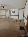 3845 Old Highway 337 Se Corydon IN 47112 | MLS 202509795 Photo 9