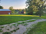 3845 Old Highway 337 Se Corydon IN 47112 | MLS 202509795 Photo 7