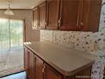 3845 Old Highway 337 Se Corydon IN 47112 | MLS 202509795 Photo 38