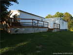 3845 Old Highway 337 Se Corydon IN 47112 | MLS 202509795 Photo 6