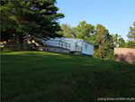 3845 Old Highway 337 Se Corydon IN 47112 | MLS 202509795 Photo 37