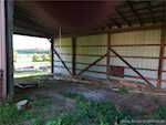 3845 Old Highway 337 Se Corydon IN 47112 | MLS 202509795 Photo 36