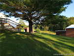 3845 Old Highway 337 Se Corydon IN 47112 | MLS 202509795 Photo 35