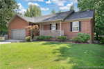 3219 Creekwood Ct New Albany IN 47150 | MLS 202509784 Photo 1