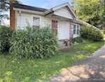 862 S Gardner St Scottsburg IN 47170 | MLS 202509786 Photo 1