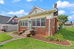 117 Allhands Ave Sellersburg IN 47172 | MLS 202509802 Photo 1