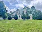 7435 W County Road 875 S French Lick IN 47432 | MLS 202509801 Photo 1
