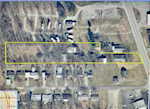 862 S Gardner St Scottsburg IN 47170 | MLS 202509786 Photo 7