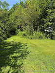 862 S Gardner St Scottsburg IN 47170 | MLS 202509786 Photo 6