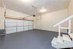 3219 Creekwood Ct New Albany IN 47150 | MLS 202509784 Photo 17