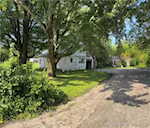 862 S Gardner St Scottsburg IN 47170 | MLS 202509786 Photo 5